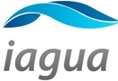 IAGUA