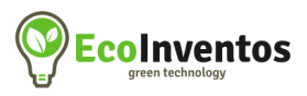 ecoinventos1