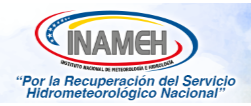logo-inameh