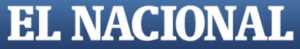 logo-el-nacional