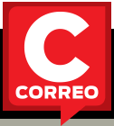 logo-correo