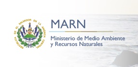 logo-marn-el-salvador