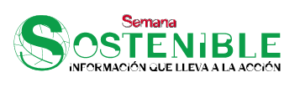 logotipo-sostenible