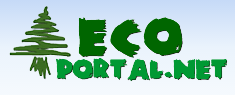 logo-ecoportal